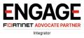 Fortinet Engage Partner