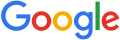Partenaire officiel Google (Google Street View / Google Business Profile)