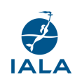 IALA - Association internationale de signalisation maritime