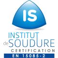 15085-2