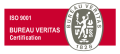 AFAQ ISO9001