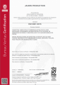 ISO 9001 2015 ISO 9001 2015