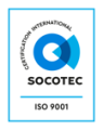 SOCOTEC