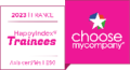 Choose mycompany 2023 France (Trainees) Choose mycompany 2023 France (Trainees)