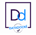 Dd Datadock Dd Datadock