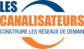 LABEL CANALISATEURS