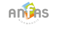 certification ANFAS N1, N2