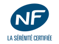 NF
