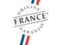 Label OFG