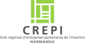 CREPI NORMANDIE