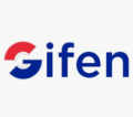 GIFEN