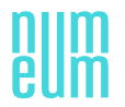 NUMEUM