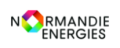 Normandie Energies