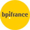 BPI France