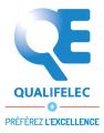 logo Qualifelec