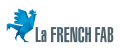French Fab DV GROUP rejoint la communauté French Fab