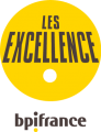 Excellence BPI France Excellence BPI