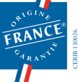Origine France Garantie Label_OrigineFranceGarantie_EPSI