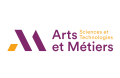 ARTS ET METIERS