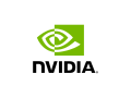 logo Nvidia