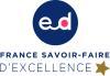 France savoir faire d'excellence 