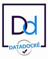 DATADOCKE