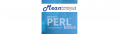 PERL