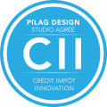 PILAG agrément CII