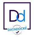 ITisy datadocké