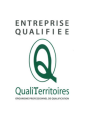 Certifié Qualiterritoire