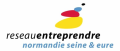 Réseau Entreprendre