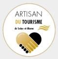 artisan du tourisme