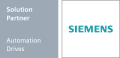 Solution Partner Siemens DV GROUP - Solution Partner Siemens