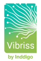 Vibriss by Inddigo