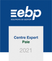 Centre Expert Paie 2021 Centre Expert Paie 2021