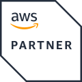 Partenaire Select AWS