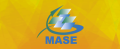 MASE