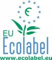 ECOLABEL