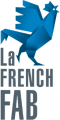 frenchfab