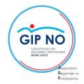 GIPNO gipno