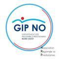 LOGO GIPNO