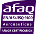 EN 9100