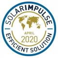 Solar Impulse