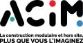 association construction modulaire et hors site