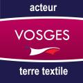 Vosges Terre Textile