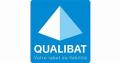 logo qualibat