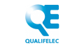 Logo Qualifelec