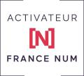 Agence Highfive - Activateur France numérique