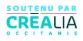 Crealia Projet soutenu par Crealia