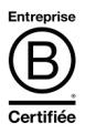 BCorp BCorp